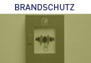 Brandschutz