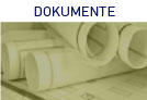 Dokumente