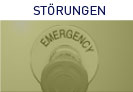 Stoerungen